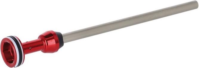 Actual product image RockShox AirShaft DA+ Lyrik D1+