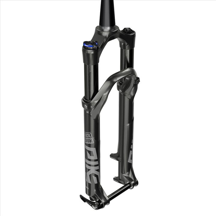 Immagine prodotto RockShox Pike DJ (100 mm, Aria)