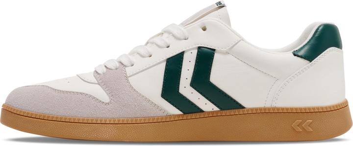 hummel Handball Perfekt (45)