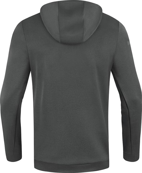 Produktbild JAKO Zip Hoodie Pro Casual (XXL)
