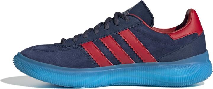 Image du produit adidas Chaussure De Handball Hb Spezial Pro (39 1/3)