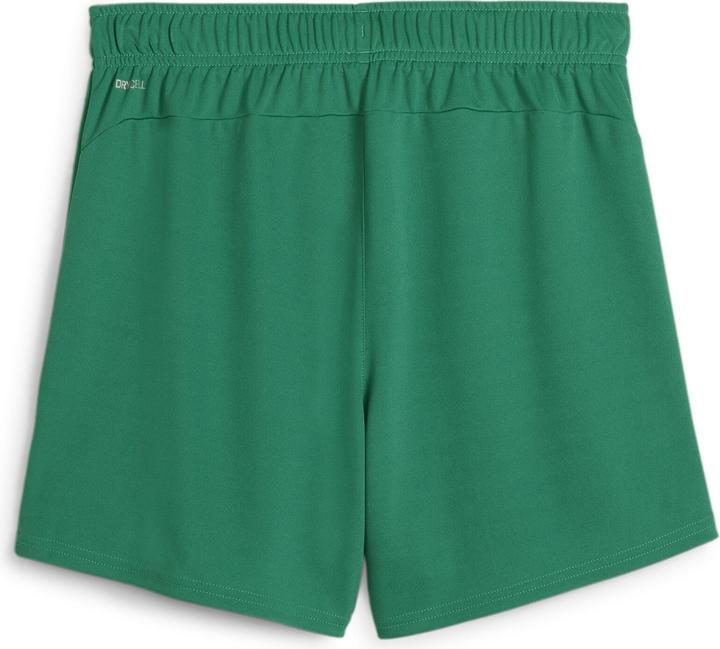 Immagine prodotto Puma Pantaloncini da pallamano teamGOAL W (L)