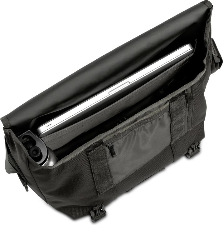 Produktbild Timbuk2 Classic M