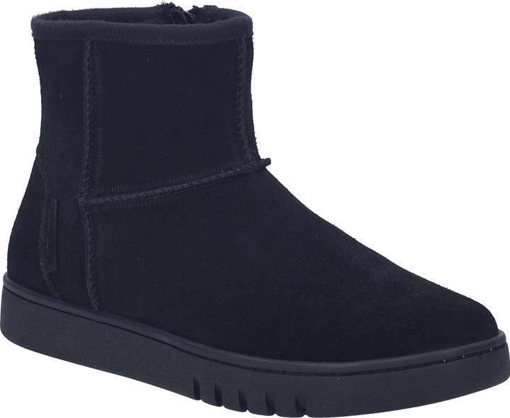 Produktbild Josef Seibel 99409-LA291 (42)