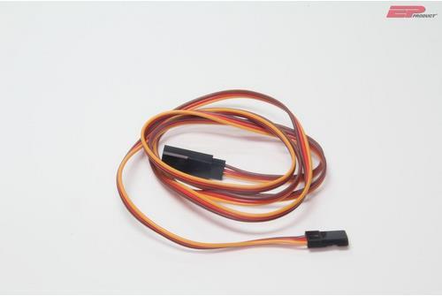 Produktbild EP Servokabelverlängerung JR 90cm