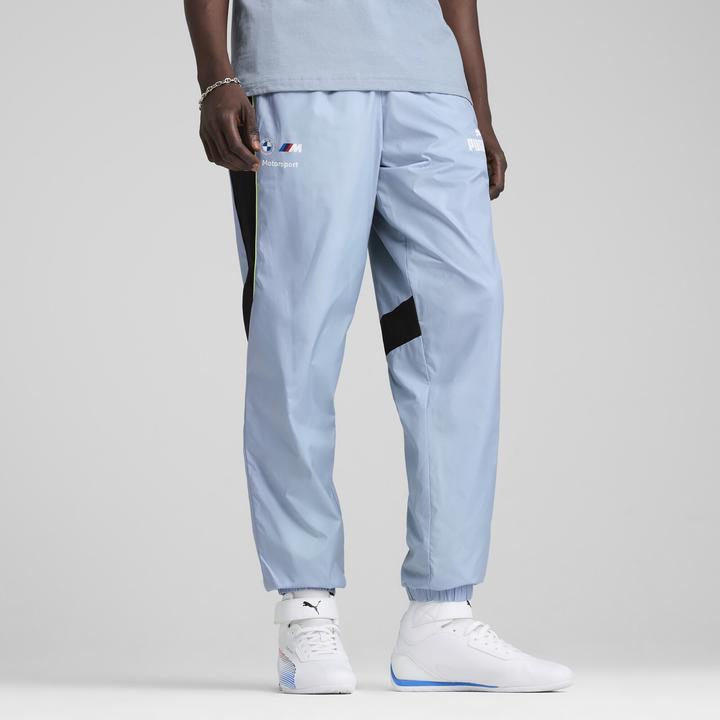 Produktbild Puma BMW MMS MT7+ (XL)
