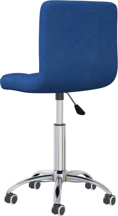 Immagine prodotto VidaXL Willard