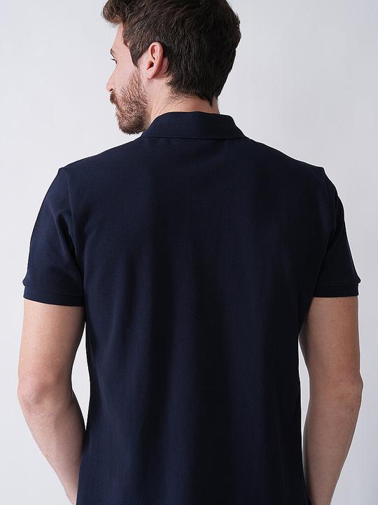 Produktbild 19V69 Italia Poloshirt (XL)