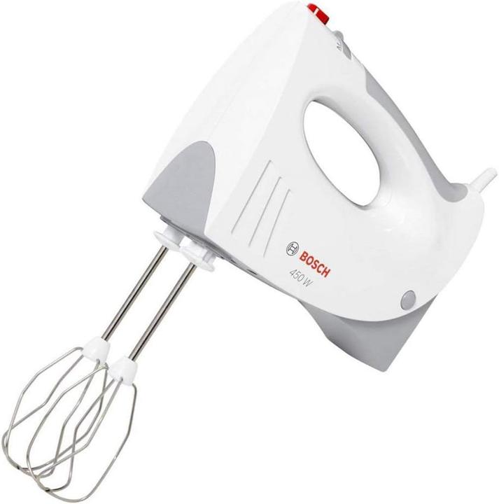 Immagine prodotto Bosch Hausgeräte Mfq3540 (450 W)