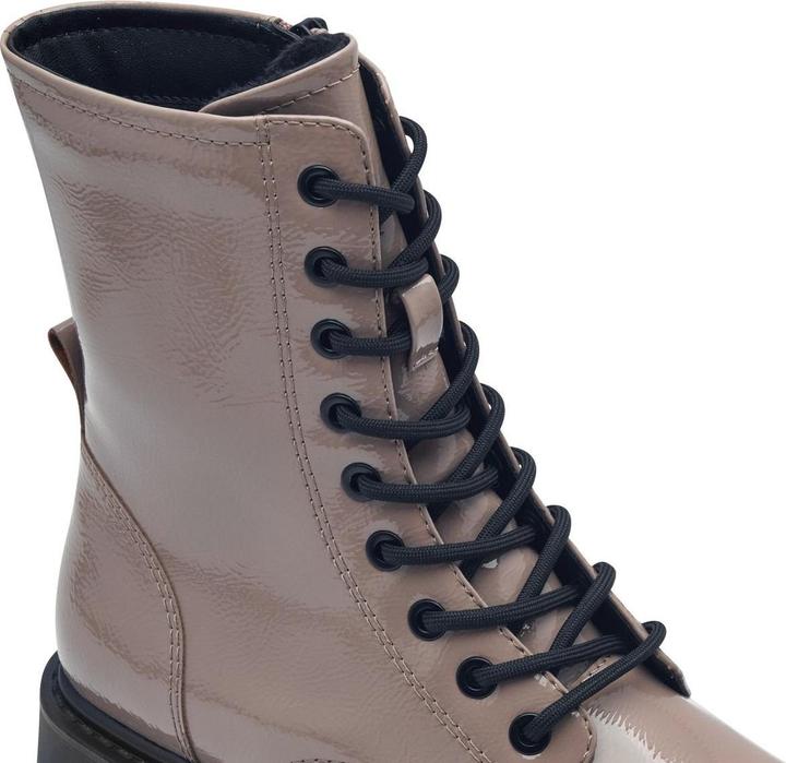 Produktbild Tamaris Stiefelette (38)