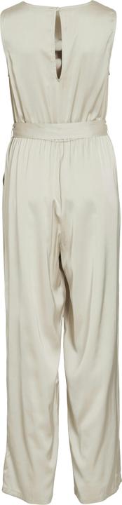Produktbild Vila VIMARELLE Ärmelloser Jumpsuit (44)