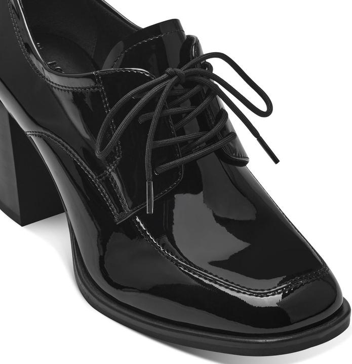Produktbild Tamaris Trotteur (40)