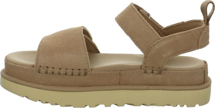 Actual product image Ugg Goldenstar (36)