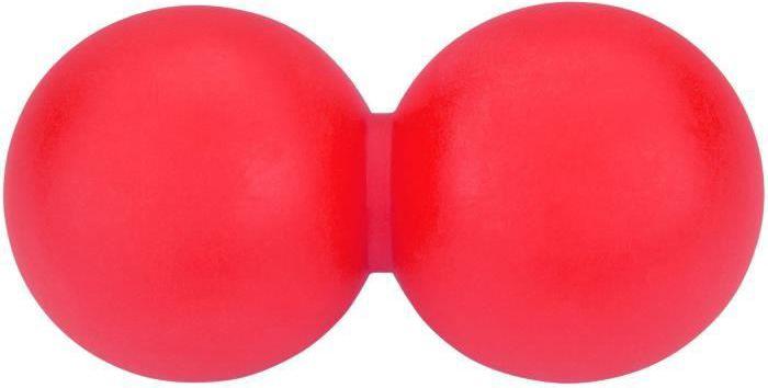 Produktbild Avento Massage ball 41TZ 2pcs