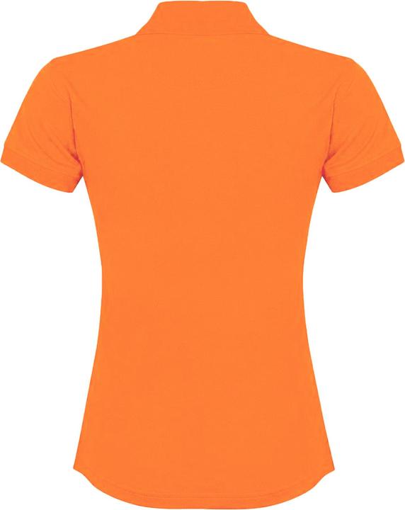 Image du produit Henbury Coolplus® PoloShirt Polo (3XL)