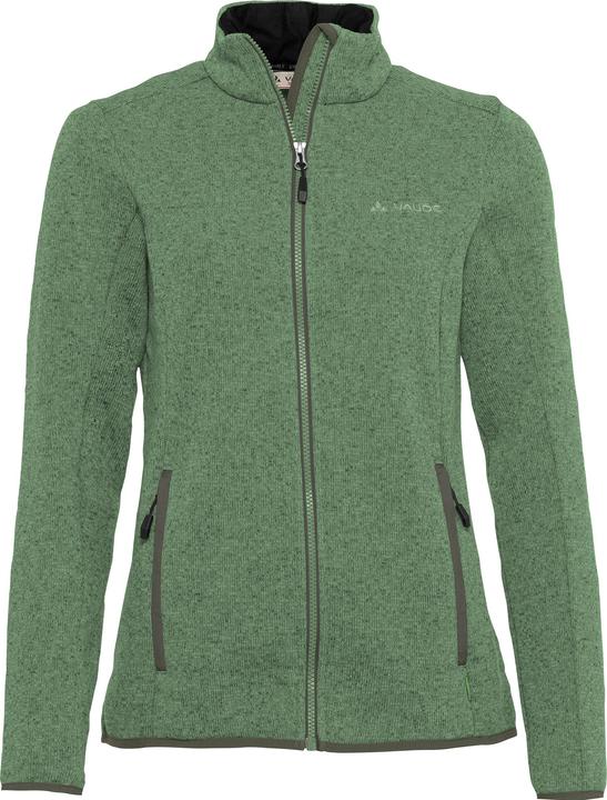 Vert Saule