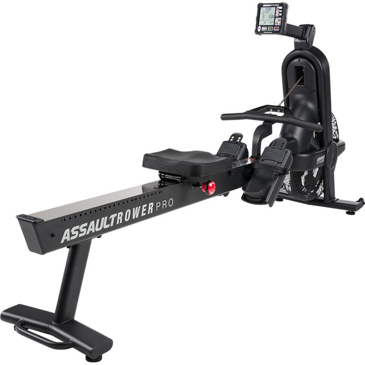 Image du produit Assault Fitness Assault AirRower Pro