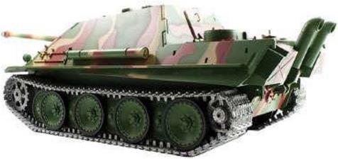 Immagine prodotto Heng Long Caccia alla pantera (RTR pronto all'uso)