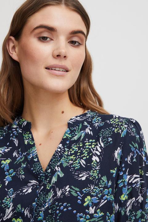 Produktbild Fransa FRMERLA BL 3 - 20612367 (L)