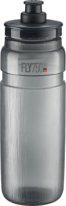 Produktbild Elite Fly Tex (0.75 l)