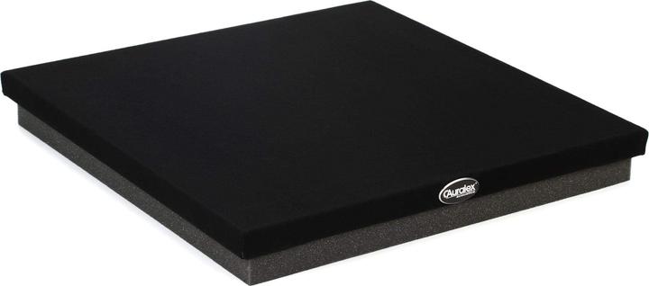 Produktbild Auralex SubDude-II Subwoofer Isolation (1 Stk.)