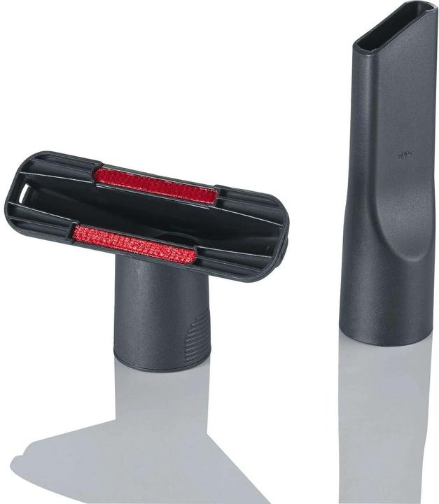Produktbild Severin BC 7035