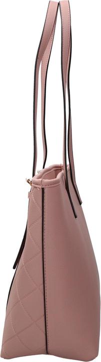 Produktbild Pierre Cardin 6012-Wx11