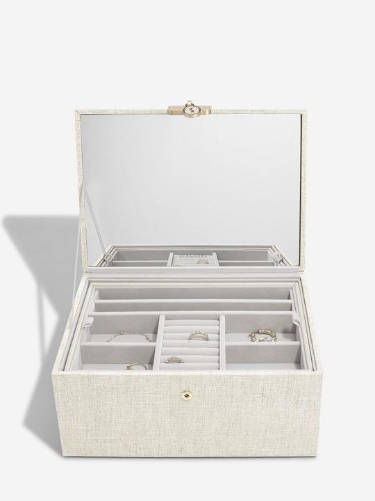 Image du produit Stackers Classic two Tone