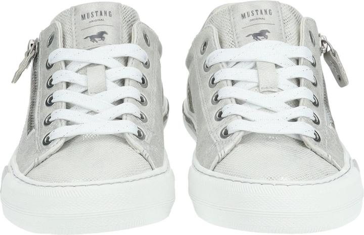 Actual product image Mustang Sneaker (39)