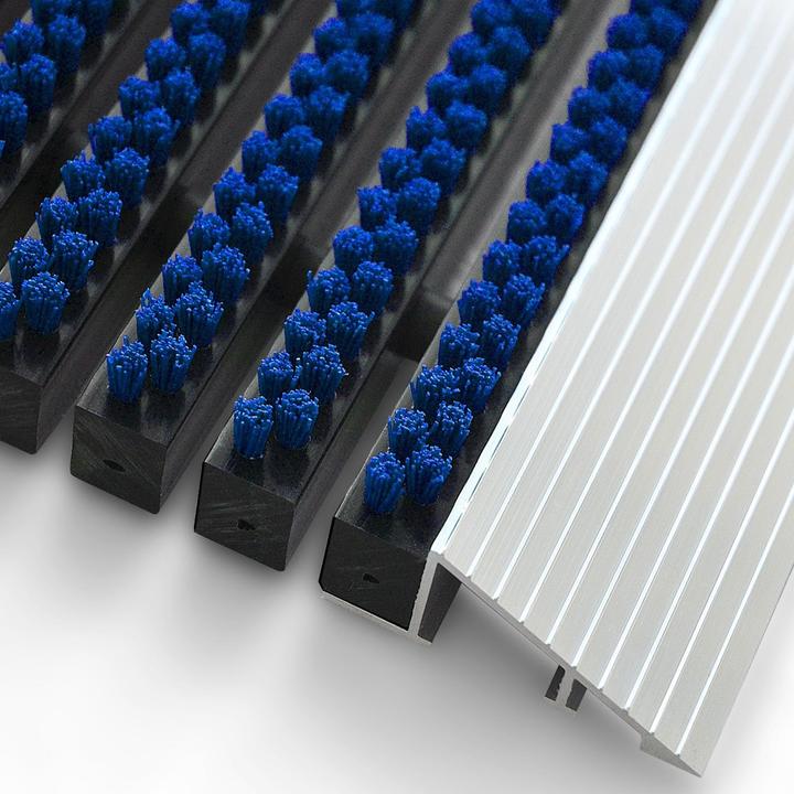 Produktbild Floordirekt Profi (50 x 80 cm)