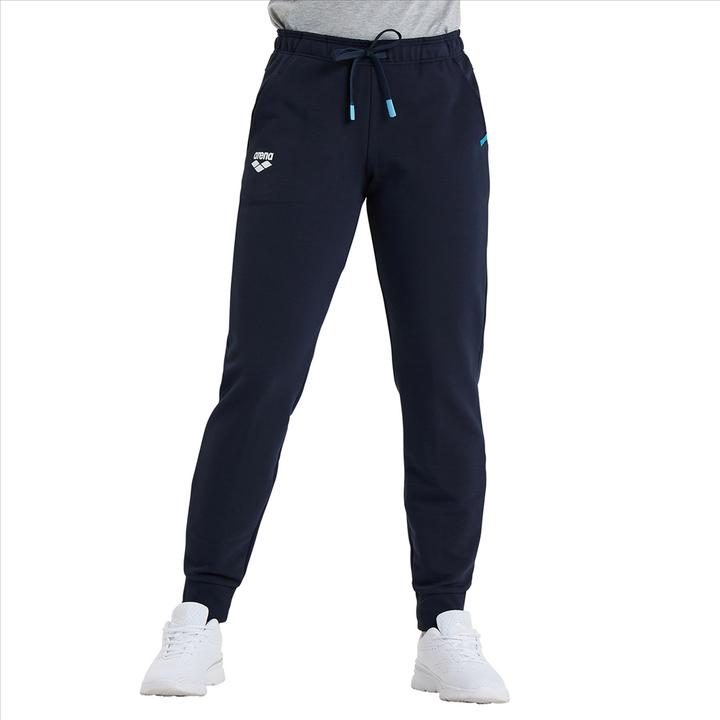 Image du produit Arena W Team Pant Solid (S)