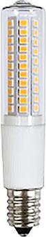 Immagine prodotto Scharnberger+Hasenbein Lampada a tubo LED (E14, 9 W, 1055 lm, 1 x, E)