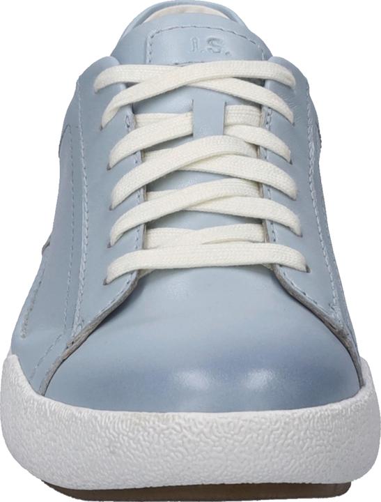Image du produit Josef Seibel 69901-133 (42)
