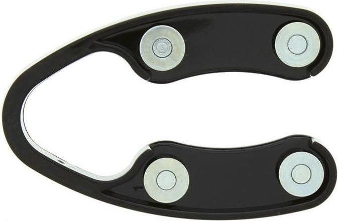 Immagine prodotto Screwpull Fritz (Chiusura per il vino)