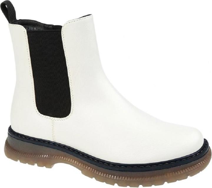 Produktbild Cipriata Stiefeletten Jessica (40.5)