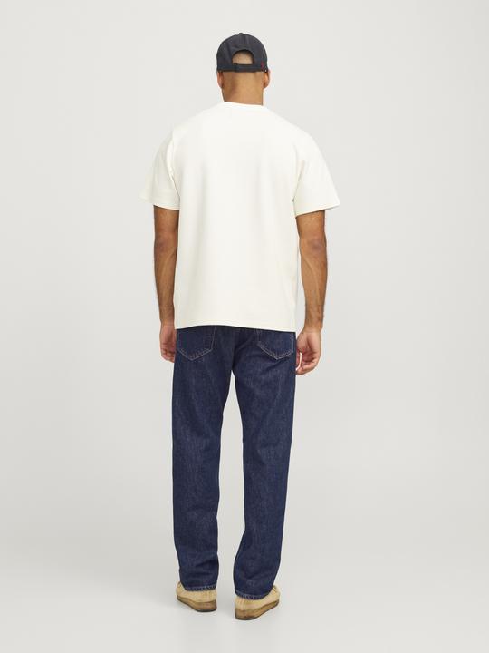 Produktbild Jack & Jones RDD Royal RE 328 Relaxed Fit Jeans Regular fit Jeans (W31/L32)