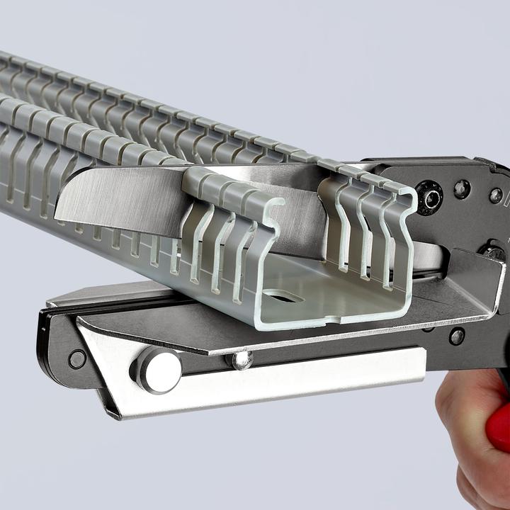 Immagine prodotto Knipex Forbici (275 mm)
