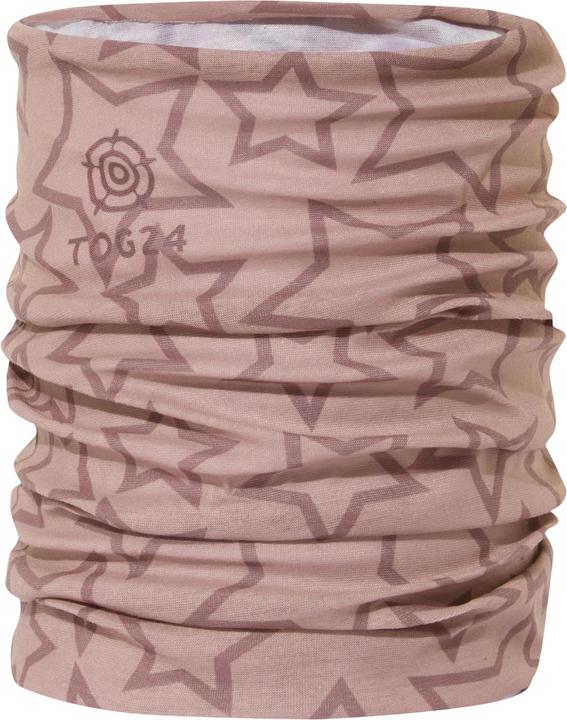 TOG24 Hedy Snood Multifunktional