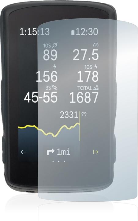 Image du produit BROTECT AirGlass Verre