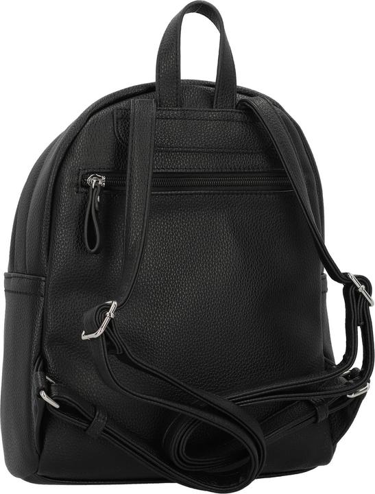 Image du produit Gabor Lenea City Rucksack 31 cm (7 l)