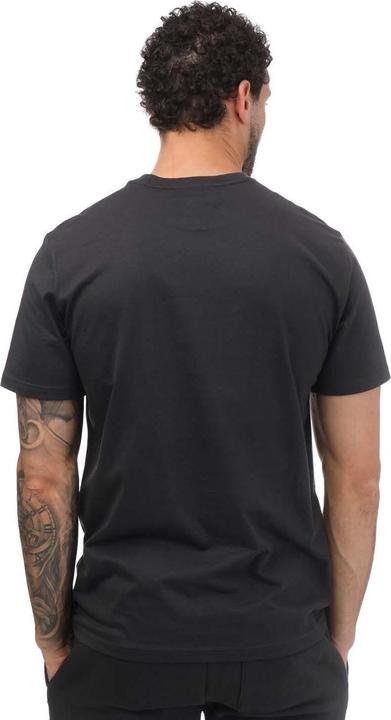 Immagine prodotto DKNY Tonal Maglietta Logo Uomo (L)