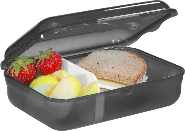 Produktbild Step by Step Lunchbox Dino Life