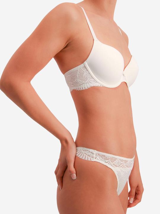 Produktbild Joop! T-Shirt-BH Beautiful (70 A, Einzelpack)
