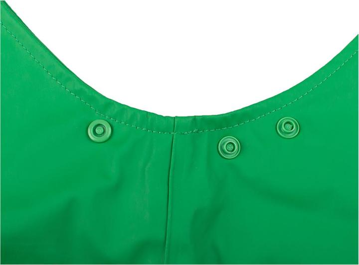 Produktbild BMS Softskin Matschhose (110)