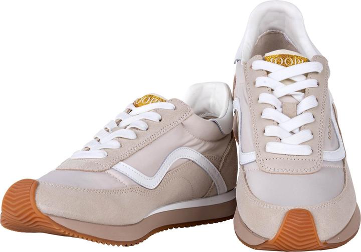 Produktbild Joop! Misto Leone Sneaker xc6 (40)