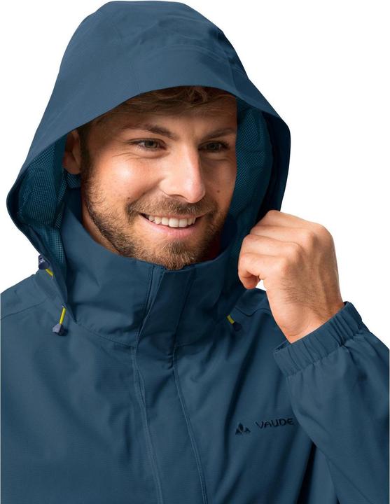 Produktbild Vaude Escape Light (L)