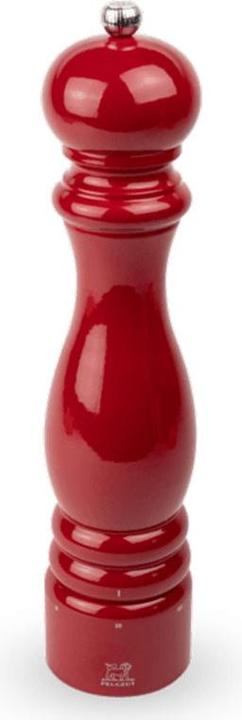 Produktbild Peugeot PARIS ROT Pfeffermühle U SELECT 30cm (Pfeffer)