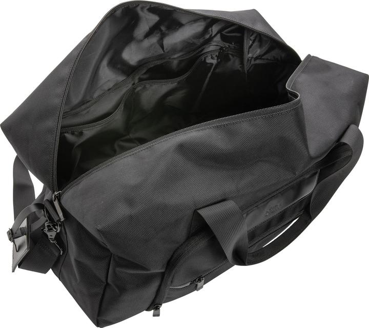 Immagine prodotto Swiss Peak RPET Borsone (25 l)