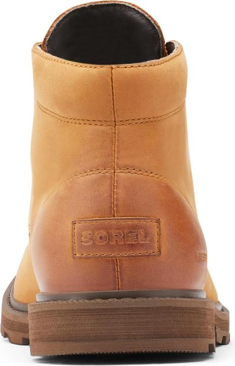 Immagine prodotto Sorel Madson™ Ii Chukka Wp (43)