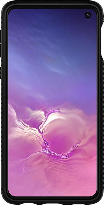 Image du produit Spigen air liquide (Samsung Galaxy S10e)